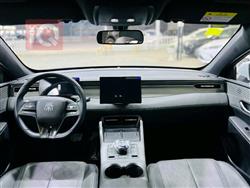 بي واي دي Qin Plus